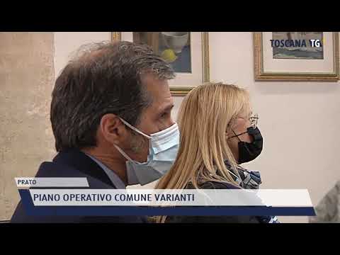 2021-04-16 PRATO - PIANO OPERATIVO COMUNE VARIANTI