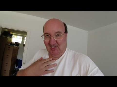 MongoTV_3329 - Danish Vlog - Uploadet 16 Video i Dag Lørdag Til YouTube