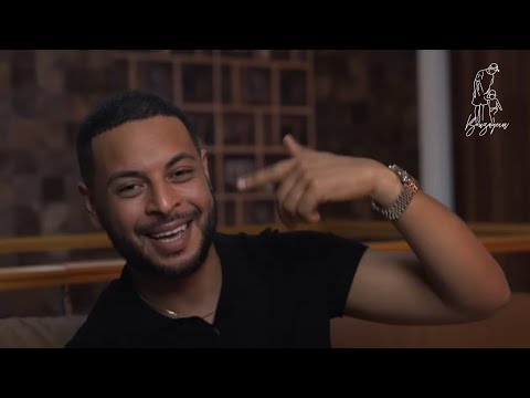 كي نخمم كاسو