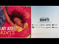 Lady Jaydee  - BINTI (Official Audio) SMS SKIZA 7916613 to 811