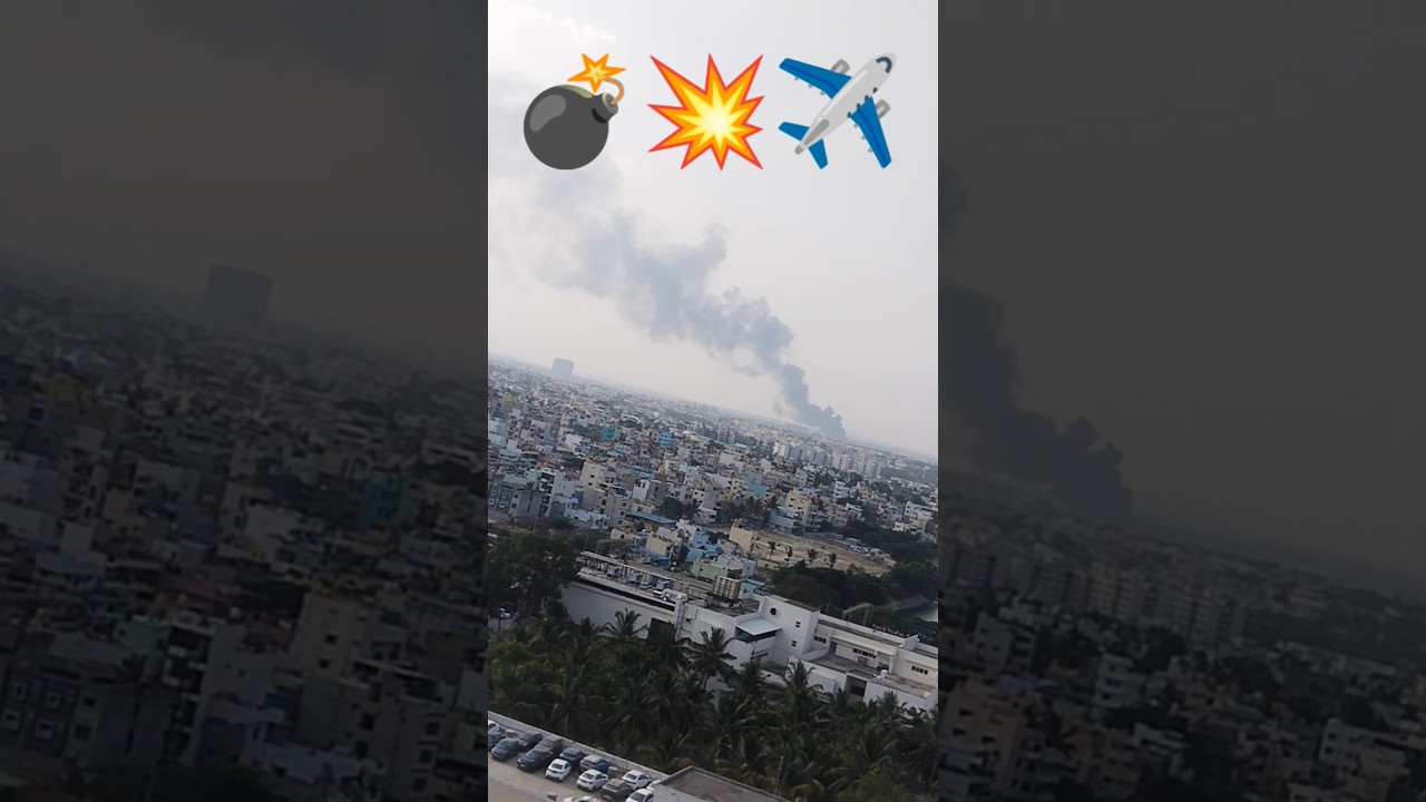 💣💥✈️ Bam blasting #bombastic #bome #life #airplane #army #shortfeed #shorts #bobomb #shorts