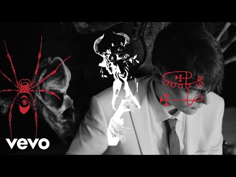 Kid Yugi - Lilith on Spotify Charts