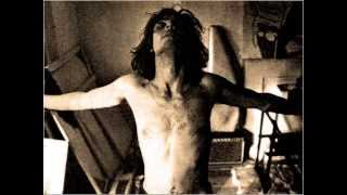 Syd Barrett &#39;&#39;Here I Go&#39;&#39;