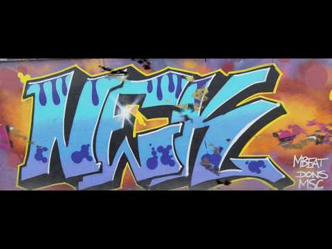 Ordy - Tribute to NEK