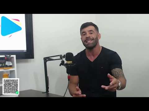 CONEXAO URBANA