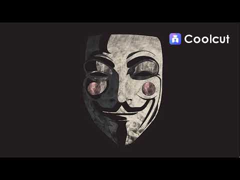 Nat James x Go Low x Hook Right Mafiatopia PRDC