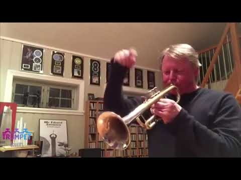 Ole Edvard Antonsen AWESOME!!!!