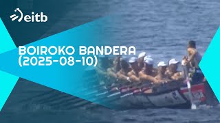 Thumbnail del capítulo