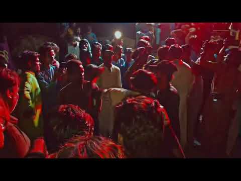 Pada Pada song dance new  balochi please my channel subscribe please | sameermalikss2