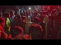 Pada Pada Song Dance New Balochi Please My Channel Subscribe Please Sameermalikss2