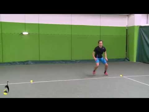 comment augmenter atp