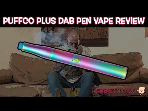 Puffco Plus Review: 5 Things You Need to Know