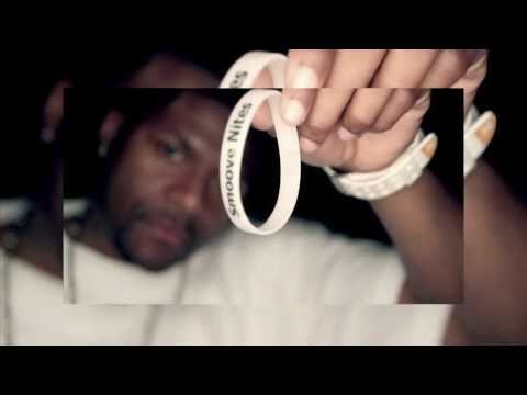 The Capitolist --All We Do Remix-- Official Music Video