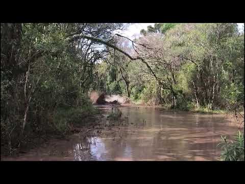 Sportmachine cinegrafista por um dia 06 09 2020