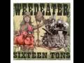 Weedeater - Riff