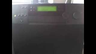 don covay we can&#39;t make it no more