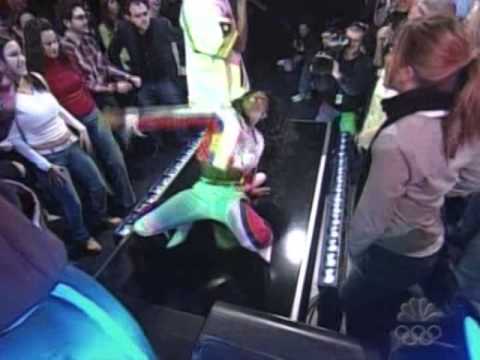 ying yang twins ft lil jon - salk shaker (last call 02 05 04)