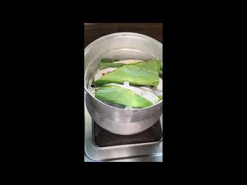 How to make prathamastami anduli pitha from odisha 🤤😋 tasty home made healthy#cooking #odisha  