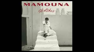 Bryan Ferry - Your Painted Smile (Later version with guide vocals &#39;89) (Official Audio)