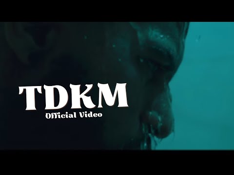 Bokaz - TDKM (Official Video)