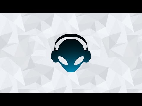 Authentic - Silent Noise [HQ + HD PREVIEW]