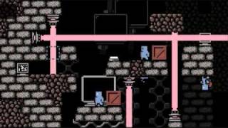 Let's Play suteF:  Chapter B