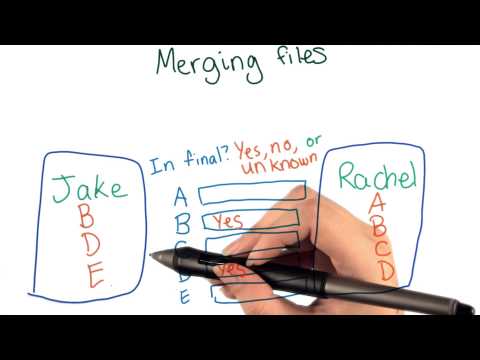 Introduction How to Use Git and GitHub