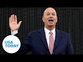 Trump impeachment hearings: Day 3 | USA TODAY Trump impeachment hearings: Day 3 | USA TODAY