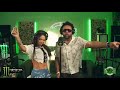 Sexy Body Move Best Songs In English All Time Favourite Hits Album English Hollywood English