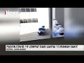 INews Sore 04 September 2020 Segmen 5