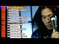 SULTAN - TERPAKSA AKU LAKUKAN | KUMPULAN LAGU TERBAIK,TERLARIS & TERPOPULER SEPANJANG MASA