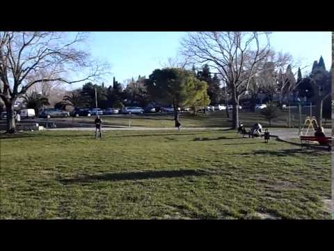 Discover Dalmatia #7 Split