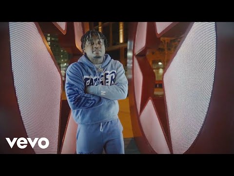 Casino Jizzle - Walking