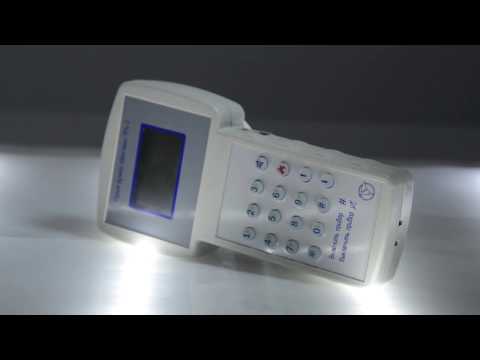 ПРА-2 - фото 1 - id-p2614072417