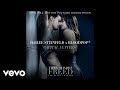 Hailee Steinfeld BloodPop Capital Letters Audio
