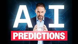 The AI Singularity - What Can You Expect?