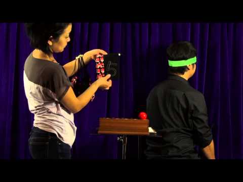 Bomb Proof by Colin Rose, Trevor Liley