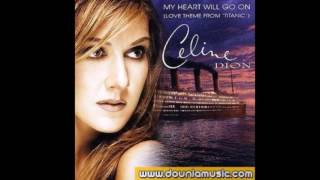 MA  FORCE  CELINE  DION