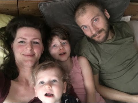 Pomohli jste Honzově a jeho rodině v boji s nemocí