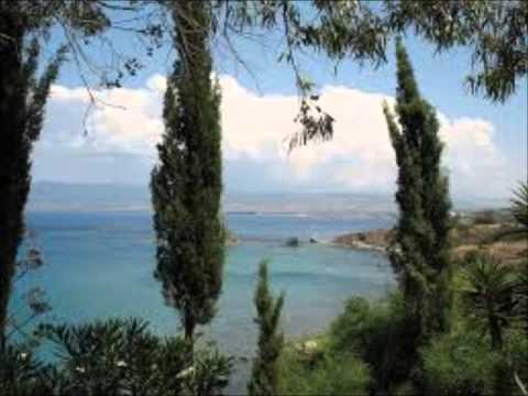 Take 5 Arabic: نعلن أنك مجيد