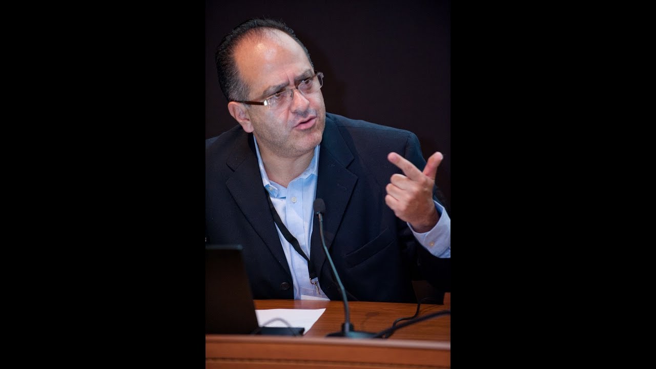 CULTURA, CREATIVIDAD Y LA EXPERIENCIA MEXICANA. Ernesto Piedras.