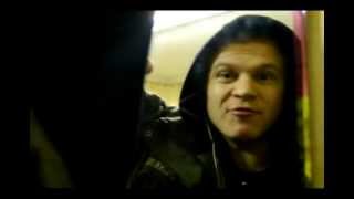 "SKTK Fest" 9 числа.wmv