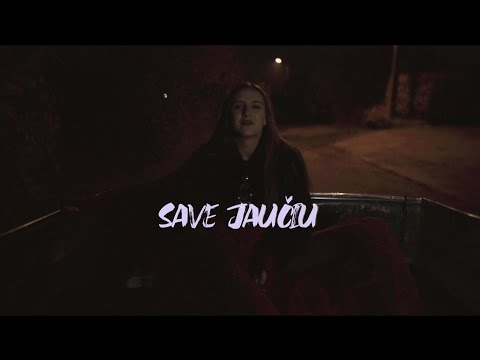 Ugne - Save Jaučiu (Lyric Video)