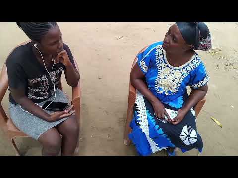 MAISHA YETU EPISODE 3