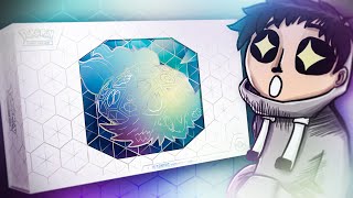 POKEMON | UNE BONNE UPC FINALEMENT ? 🐢 | JOUR 22 🎅🎄 | @MsBgirl45​