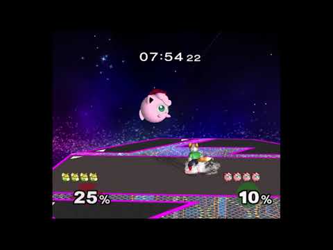 NGPR21 dudutsai vs cupofwater