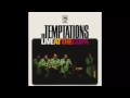 The Temptations - With These Hands (Live at The Copa)