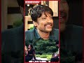 Kushi இடுப்பு Scene Vijay Jyothika Sj Suryah Reveals Throwback