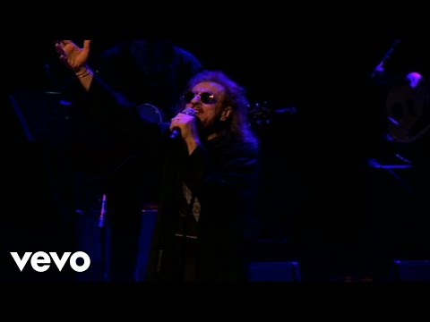 Yazık Oldu Yarınlara - İlhan İrem