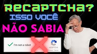 Como resolver RECAPTCHA Faa Shortlinks e Ganhe mais Tokens mais rpido de forma automtica Grtis